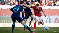 Nhận định, soi kèo Freiburg vs Bochum, 20h30 ngày 21/10 Nhận định, soi kèo Freiburg vs Bochum, 20h30 ngày 21/10