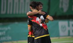 Nhận định, soi kèo Las Palmas vs Rayo Vallecano, 19h00 ngày 22/10 Nhận định, soi kèo Las Palmas vs Rayo Vallecano, 19h00 ngày 22/10