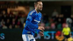 Nhận định, soi kèo Lyngby vs Aarhus AGF, 19h00 ngày 22/10 Nhận định, soi kèo Lyngby vs Aarhus AGF, 19h00 ngày 22/10