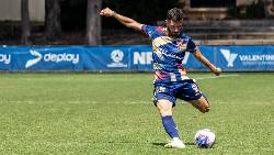 Nhận định, soi kèo Perth Glory vs Newcastle Jets, 15h45 ngày 22/10 Nhận định, soi kèo Perth Glory vs Newcastle Jets, 15h45 ngày 22/10
