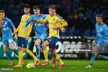 Nhận định, soi kèo Randers vs Brondby, 22h59 ngày 22/10 Nhận định, soi kèo Randers vs Brondby, 22h59 ngày 22/10