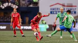 Nhận định, soi kèo Saint Louis City vs Seattle Sounders, 08h00 ngày 22/10