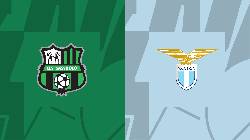 Nhận định, soi kèo Sassuolo vs Lazio, 1h45 ngày 22/10