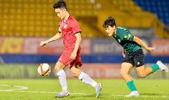 Nhận định, soi kèo TPHCM vs Khánh Hòa, 19h15 ngày 22/10