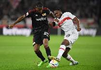 Nhận định, soi kèo Union Berlin vs Stuttgart, 20h30 ngày 21/10 Nhận định, soi kèo Union Berlin vs Stuttgart, 20h30 ngày 21/10