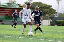 Nhận định, soi kèo Consultants Moravia vs Antioquia, 9h00 ngày 22/10: Phong độ đang lên