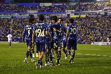Nhận định, soi kèo Club America vs Puebla, 08h00 ngày 22/10: Khách buông xuôi Nhận định, soi kèo Club America vs Puebla, 08h00 ngày 22/10: Khách buông xuôi