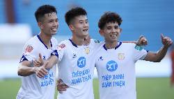Nhận định, soi kèo Gamba Osaka vs Nam Định, 17h00 ngày 22/10: Bão tố xa nhà Nhận định, soi kèo Gamba Osaka vs Nam Định, 17h00 ngày 22/10: Bão tố xa nhà