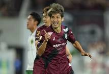 Nhận định, soi kèo Gangwon vs Vissel Kobe, 17h00 ngày 22/10: Kẻ 8 lạng, người nửa cân Nhận định, soi kèo Gangwon vs Vissel Kobe, 17h00 ngày 22/10: Kẻ 8 lạng, người nửa cân