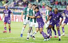 Nhận định, soi kèo Mazatlan vs Santos Laguna, 10h00 ngày 22/10: Ám ảnh xa nhà Nhận định, soi kèo Mazatlan vs Santos Laguna, 10h00 ngày 22/10: Ám ảnh xa nhà