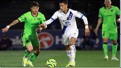 Nhận định, soi kèo Monterrey vs Juarez, 10h05 ngày 22/10: Khách không cửa bật Nhận định, soi kèo Monterrey vs Juarez, 10h05 ngày 22/10: Khách không cửa bật