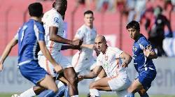 Nhận định, soi kèo PSIM Yogyakarta vs Dewa United, 15h30 ngày 22/10: Bất phân thắng bại Nhận định, soi kèo PSIM Yogyakarta vs Dewa United, 15h30 ngày 22/10: Bất phân thắng bại