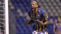Nhận định, soi kèo Pumas UNAM vs Atletico San Luis, 10h05 ngày 23/10: Trên đà sa sút Nhận định, soi kèo Pumas UNAM vs Atletico San Luis, 10h05 ngày 23/10: Trên đà sa sút