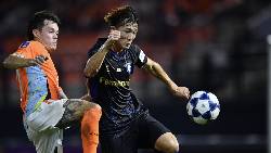 Nhận định, soi kèo Ratchaburi vs Eastern SC, 19h15 ngày 22/10: Ưu thế sân nhà Nhận định, soi kèo Ratchaburi vs Eastern SC, 19h15 ngày 22/10: Ưu thế sân nhà
