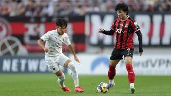 Nhận định, soi kèo Shanghai Shenhua vs FC Seoul, 19h15 ngày 22/10: Hệ quả tất yếu Nhận định, soi kèo Shanghai Shenhua vs FC Seoul, 19h15 ngày 22/10: Hệ quả tất yếu