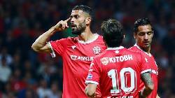 Nhận định, soi kèo Tijuana vs Deportivo Toluca, 10h00 ngày 23/10: Bay chưa hạ cánh Nhận định, soi kèo Tijuana vs Deportivo Toluca, 10h00 ngày 23/10: Bay chưa hạ cánh