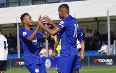 Nhận định, soi kèo U19 Chelsea vs U19 Ajax, 19h00 ngày 22/10: Tưng bừng bàn thắng Nhận định, soi kèo U19 Chelsea vs U19 Ajax, 19h00 ngày 22/10: Tưng bừng bàn thắng