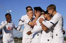 Nhận định, soi kèo U19 Monaco vs U19 Tottenham, 19h00 ngày 22/10: Tiếp tục thăng hoa Nhận định, soi kèo U19 Monaco vs U19 Tottenham, 19h00 ngày 22/10: Tiếp tục thăng hoa