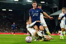 Soi kèo góc Arsenal vs Atletico Madrid, 02h00 ngày 22/10