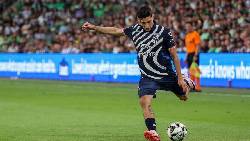 Soi kèo góc Monterrey vs Juarez, 10h05 ngày 22/10 Soi kèo góc Monterrey vs Juarez, 10h05 ngày 22/10
