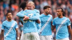 Soi kèo góc Villarreal vs Man City, 02h00 ngày 22/10