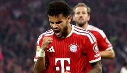 Kèo thẻ phạt Bayern Munich vs Arsenal 02h00 ngày 22/10