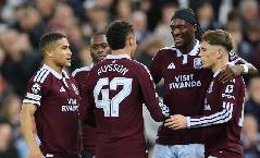 Nhận định bóng đá Aston Villa vs Viking, 02h00 ngày 22/10: Chênh lệch thực lực