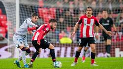 Nhận định bóng đá Levante vs Bilbao, 01h00 ngày 22/10: Chủ nhà có điểm