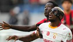 Nhận định bóng đá Lille vs Galatasaray, 23h35 ngày 21/10: Tin vào chủ nhà