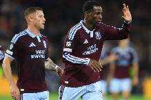 Soi kèo góc Aston Villa vs Viking, 02h00 ngày 23/10