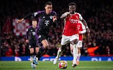 Soi kèo góc Bayern Munich vs Arsenal, 02h00 ngày 23/10
