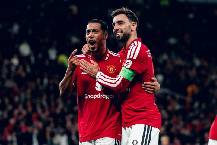 Soi kèo góc Como vs MU, 23h45 ngày 22/10