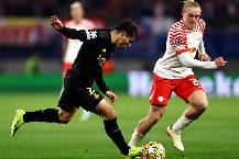 Soi kèo góc Real Madrid vs Leipzig, 02h00 ngày 23/10