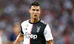 Atalanta vs Juventus (21h 23/11): Không Cristiano Ronaldo, không vấn đề?!