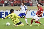 Nhận định bóng đá Nagoya Grampus vs Sagan Tosu, 12h ngày 23/11: Thắng để trụ hạng