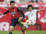 Nhận định bóng đá Sanfrecce Hiroshima vs Kashima Antlers, 12h ngày 23/11: Gia tăng áp lực lên ngôi đầu