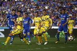 Nhận định Everton CD vs Universidad de Chile, 5h15 ngày 23/11