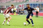 Nhận định AS Roma vs Parma, 21h00 ngày 22/11