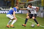 Nhận định Sampdoria vs Bologna, 21h00 ngày 22/11