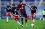 Nhận định San Lorenzo vs Argentinos Juniors, 7h30 ngày 23/11