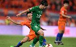 Nhận định Wuhan ZALL vs Hangzhou Greentown, 18h35 ngày 22/11