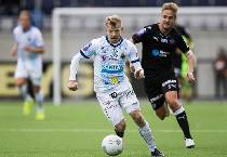 Nhận định, soi kèo Halmstads vs Elfsborg, 21h00 ngày 21/11