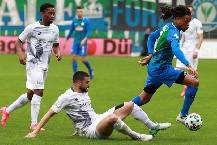 Nhận định, soi kèo Konyaspor vs Rizespor, 20h00 ngày 21/11 Nhận định, soi kèo Konyaspor vs Rizespor, 20h00 ngày 21/11