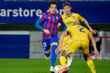 Nhận định, soi kèo Lugo vs Eibar, 22h00 ngày 21/11 Nhận định, soi kèo Lugo vs Eibar, 22h00 ngày 21/11