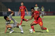 Nhận định, soi kèo Persela Lamongan vs Borneo, 15h15 ngày 23/11 Nhận định, soi kèo Persela Lamongan vs Borneo, 15h15 ngày 23/11