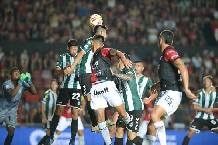 Nhận định, soi kèo Racing Club vs Colon Santa Fe, 5h15 ngày 22/11