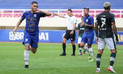 Nhận định, soi kèo Semarang vs PSM Makassar, 20h30 ngày 22/11 Nhận định, soi kèo Semarang vs PSM Makassar, 20h30 ngày 22/11