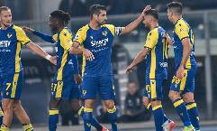 Nhận định, soi kèo Verona vs Empoli, 0h30 ngày 23/11