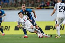 Nhận định, soi kèo Dnipro-1 vs Aleksandria, 18h00 ngày 23/11