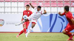 Nhận định, soi kèo Kyrgyzstan vs Oman, 21h00 ngày 21/11